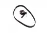 Комплект ГРМ VW LT/T4 2.5TDI/SDI 96-06/Volvo S70/S80/V70 2.5TDI 96-07 (26.4x122z) 530 0175 10