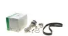 Комплект ГРМ + помпа Ford Galaxy/VW Sharan 1.9 TDI 95-10 (30x120z) 530017730