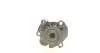 Комплект ГРМ + помпа Ford Galaxy/VW Sharan 1.9 TDI 95-10 (30x120z) INA 530017730 (фото 11)