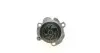 Комплект ГРМ + помпа Ford Galaxy/VW Sharan 1.9 TDI 95-10 (30x120z) INA 530017730 (фото 9)