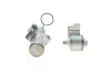 Комплект ГРМ Audi A4/A6/ VW Passat 2.4-2.8 95-05 INA 530 0179 10 (фото 7)