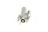 Комплект ГРМ + помпа Audi A4/A6/ VW Passat 2.4/2.8 V6, 95-05 (30x253z) INA 530 0179 33 (фото 11)