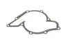 Комплект ГРМ + помпа Audi A4/A6/ VW Passat 2.4/2.8 V6, 95-05 (30x253z) INA 530 0179 33 (фото 23)