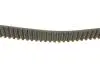 Комплект ГРМ + помпа Audi A4/A6/ VW Passat 2.4/2.8 V6, 95-05 (30x253z) INA 530 0179 33 (фото 3)