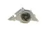 Комплект ГРМ + помпа Audi A4/A6/ VW Passat 2.4/2.8 V6, 95-05 (30x253z) INA 530 0179 33 (фото 6)
