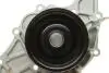 Комплект ГРМ + помпа Audi A4/A6/ VW Passat 2.4/2.8 V6, 95-05 (30x253z) INA 530 0179 33 (фото 8)