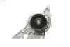 Комплект ГРМ + помпа Audi A4/A6/ VW Passat 2.4/2.8 V6, 95-05 (30x253z) INA 530 0179 33 (фото 9)