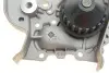 Комплект ГРМ + помпа Renault Kangoo 1.4/1.6i 97- K7J/E7J/K7M INA 530 0191 30 (фото 10)