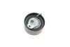 Комплект ГРМ + насос Renault Clio/Kangoo 1.2 16V 01- (23.4x95z) INA 530 0195 30 (фото 2)
