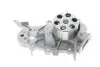 Комплект ГРМ + насос Renault Clio/Kangoo 1.2 16V 01- (23.4x95z) INA 530 0195 30 (фото 4)