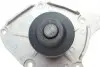 Комплект ГРМ + помпа Renault Kangoo 1.5dCi 01- (123x27), K9K, 42/48/60kw INA 530 0197 30 (фото 20)
