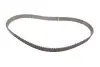 Комплект ГРМ + помпа Renault Kangoo 1.5dCi 03-(27x123z), K9K 700/702/704/710/714/716/718/800/802 INA 530 0197 31 (фото 4)