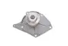 Комплект ГРМ + помпа Renault Kangoo 1.5dCi 03-(27x123z), K9K 700/702/704/710/714/716/718/800/802 INA 530 0197 31 (фото 7)