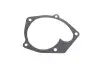 Комплект ГРМ + помпа Renault Kangoo 1.5dCi 03-(27x123z), K9K 700/702/704/710/714/716/718/800/802 INA 530 0197 31 (фото 10)