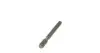 Комплект ГРМ VW Caddy III 1.9TDI/2.0SDI 04-10/VW T5 1.9TDI 03-09, (120x30) INA 530 0201 10 (фото 14)
