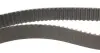 Комплект ГРМ VW Caddy III 1.9TDI/2.0SDI 04-10/VW T5 1.9TDI 03-09, (120x30) INA 530 0201 10 (фото 3)