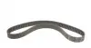 Комплект ГРМ VW Caddy III 1.9TDI/2.0SDI 04-10/VW T5 1.9TDI 03-09, (120x30) INA 530 0201 10 (фото 4)