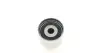 Комплект ГРМ VW Caddy III 1.9TDI/2.0SDI 04-10/VW T5 1.9TDI 03-09, (120x30) INA 530 0201 10 (фото 8)