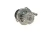 Комплект ГРМ + помпа VW Caddy III 07-10-/Golf IV/V 00-11/Passat 1.9T/2.0 TDI 00-09 INA 530 0201 32 (фото 4)