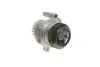 Комплект ГРМ + помпа VW Caddy III 07-10-/Golf IV/V 00-11/Passat 1.9T/2.0 TDI 00-09 INA 530 0201 32 (фото 5)