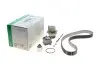 Комплект ГРМ + помпа VW Caddy 1.9TDI/2.0SDI/ VW T5 1.9TDI 03-, AXC/AXB/BRR/BRS/BLS/BJB/BSU/BDJ/BST 530 0201 33