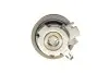 Комплект ГРМ + насос VW Caddy 1.9TDI/2.0SDI/VW T5 1.9TDI 03-, AXC/AXB/BRR/BRS/BLS/BJB/BSU/BDJ/BST INA 530 0201 33 (фото 11)