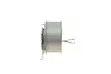 Комплект ГРМ + насос VW Caddy 1.9TDI/2.0SDI/VW T5 1.9TDI 03-, AXC/AXB/BRR/BRS/BLS/BJB/BSU/BDJ/BST INA 530 0201 33 (фото 12)