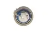 Комплект ГРМ + насос VW Caddy 1.9TDI/2.0SDI/VW T5 1.9TDI 03-, AXC/AXB/BRR/BRS/BLS/BJB/BSU/BDJ/BST INA 530 0201 33 (фото 13)