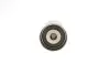 Комплект ГРМ + насос VW Caddy 1.9TDI/2.0SDI/VW T5 1.9TDI 03-, AXC/AXB/BRR/BRS/BLS/BJB/BSU/BDJ/BST INA 530 0201 33 (фото 18)