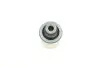 Комплект ГРМ + насос VW Caddy 1.9TDI/2.0SDI/VW T5 1.9TDI 03-, AXC/AXB/BRR/BRS/BLS/BJB/BSU/BDJ/BST INA 530 0201 33 (фото 19)