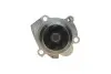 Комплект ГРМ + насос VW Caddy 1.9TDI/2.0SDI/VW T5 1.9TDI 03-, AXC/AXB/BRR/BRS/BLS/BJB/BSU/BDJ/BST INA 530 0201 33 (фото 6)
