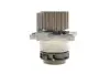 Комплект ГРМ + насос VW Caddy 1.9TDI/2.0SDI/VW T5 1.9TDI 03-, AXC/AXB/BRR/BRS/BLS/BJB/BSU/BDJ/BST INA 530 0201 33 (фото 7)