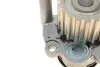 Комплект ГРМ + насос VW Caddy 1.9TDI/2.0SDI/VW T5 1.9TDI 03-, AXC/AXB/BRR/BRS/BLS/BJB/BSU/BDJ/BST INA 530 0201 33 (фото 8)