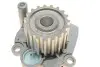 Комплект ГРМ + насос VW Caddy 1.9TDI/2.0SDI/VW T5 1.9TDI 03-, AXC/AXB/BRR/BRS/BLS/BJB/BSU/BDJ/BST INA 530 0201 33 (фото 9)