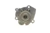 Комплект ГРМ + насос VW Caddy 1.9TDI/2.0SDI/VW T5 1.9TDI 03-, AXC/AXB/BRR/BRS/BLS/BJB/BSU/BDJ/BST INA 530 0201 33 (фото 10)