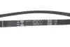 Комплект ГРМ Fiat Panda/Punto 86- INA 530 0205 10 (фото 2)