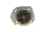 Комплект ГРМ + помпа Fiat Doblo/Palio/Panda/Punto 1.2i 96- (15x129z) INA 530 0206 30 (фото 6)