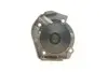 Комплект ГРМ + помпа Fiat Doblo/Palio/Panda/Punto 1.2i 96- (15x129z) INA 530 0206 30 (фото 9)
