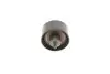 Комплект ГРМ Lancia Delta 1.8 i.e. 16V 96-99 (24x168z) INA 530 0223 10 (фото 7)