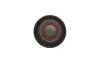 Комплект ГРМ Fiat Punto 1.8 99-12 (24x168z) INA 530 0225 10 (фото 7)