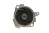 Комплект ГРМ + помпа Fiat Punto/Stilo 1.8 99-12 (24x166) INA 530 0226 30 (фото 6)
