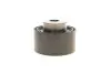 Комплект ГРМ Citroen C5/Peugeot 406 2.2 HDi 01- INA 530 0234 10 (фото 11)
