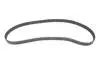 Комплект ГРМ Citroen Xsara/Peugeot 306 1.8 16V 97-02 INA 530 0236 10 (фото 11)