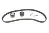 Комплект ГРМ Citroen Xsara/Peugeot 306 1.8 16V 97-02 INA 530 0236 10 (фото 2)