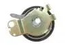 Комплект ГРМ Citroen Xsara/Peugeot 306 1.8 16V 97-02 INA 530 0236 10 (фото 4)