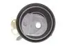 Комплект ГРМ Citroen Xsara/Peugeot 306 1.8 16V 97-02 INA 530 0236 10 (фото 5)