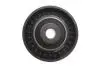 Комплект ГРМ Citroen Xsara/Peugeot 306 1.8 16V 97-02 INA 530 0236 10 (фото 7)