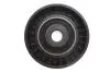 Комплект ГРМ Citroen Xsara/Peugeot 306 1.8 16V 97-02 INA 530 0236 10 (фото 8)