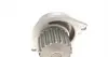 Комплект ГРМ + помпа Citroen Berlingo/Peugeot Partner 1.6 16V 00-11 INA 530 0237 30 (фото 11)