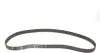 Комплект ГРМ + помпа Citroen Berlingo/Peugeot Partner 1.6 16V 00-11 INA 530 0237 30 (фото 3)